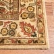 preview thumbnail 9 of 99, SAFAVIEH Handmade Antiquity Manda Traditional Oriental Wool Rug