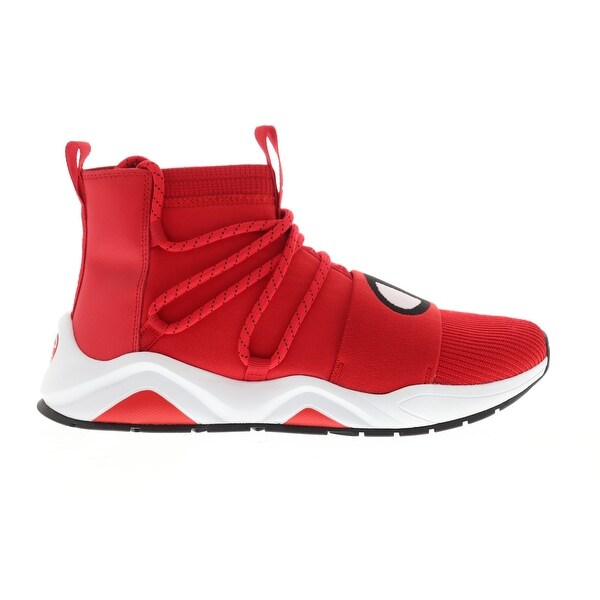 mens hype shoes