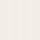 Option Beige
