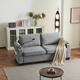 Option Grey