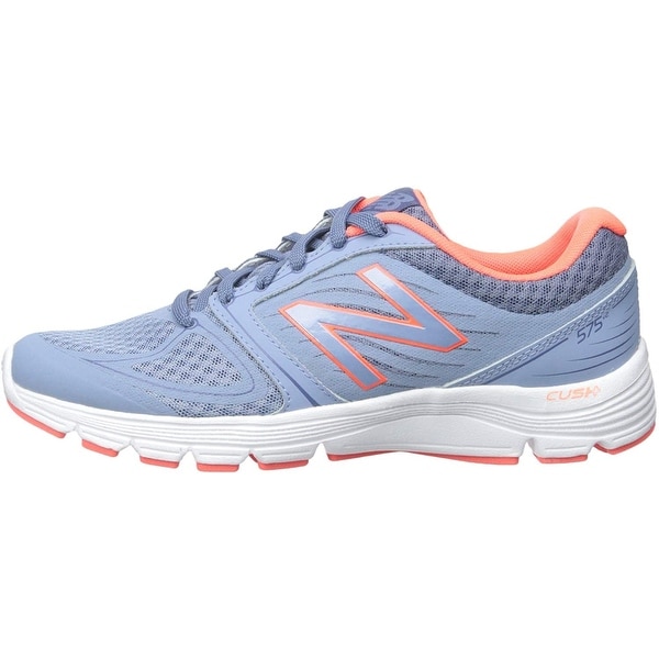 new balance 575 women's