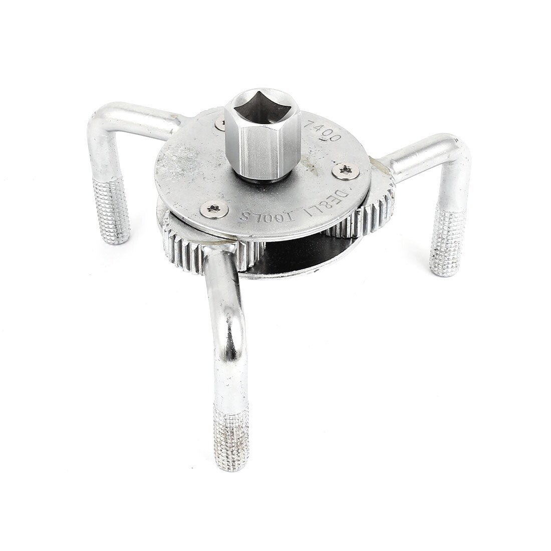 Fuel Filter Tool Wiring Diagram Data