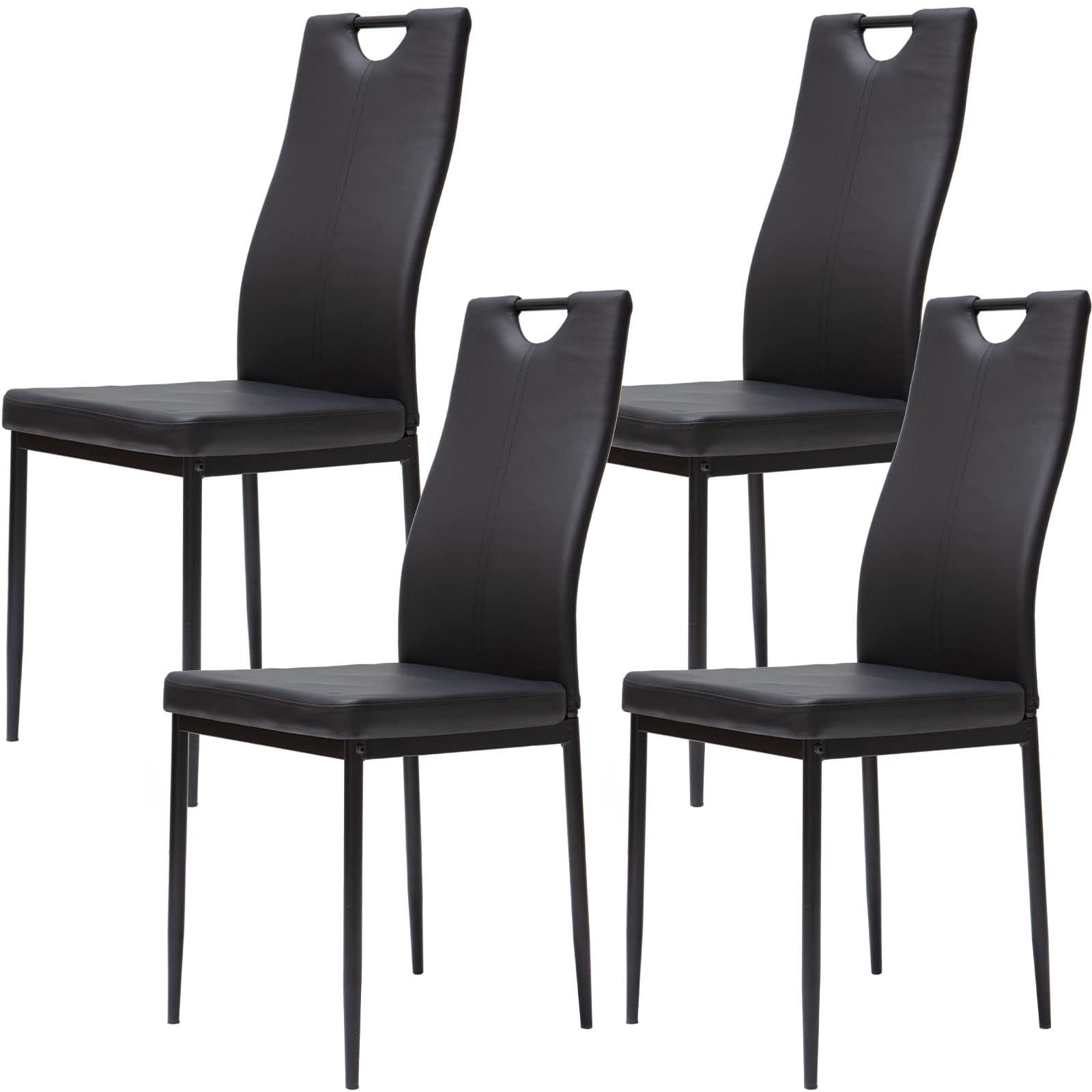 Sicotas sales dining set