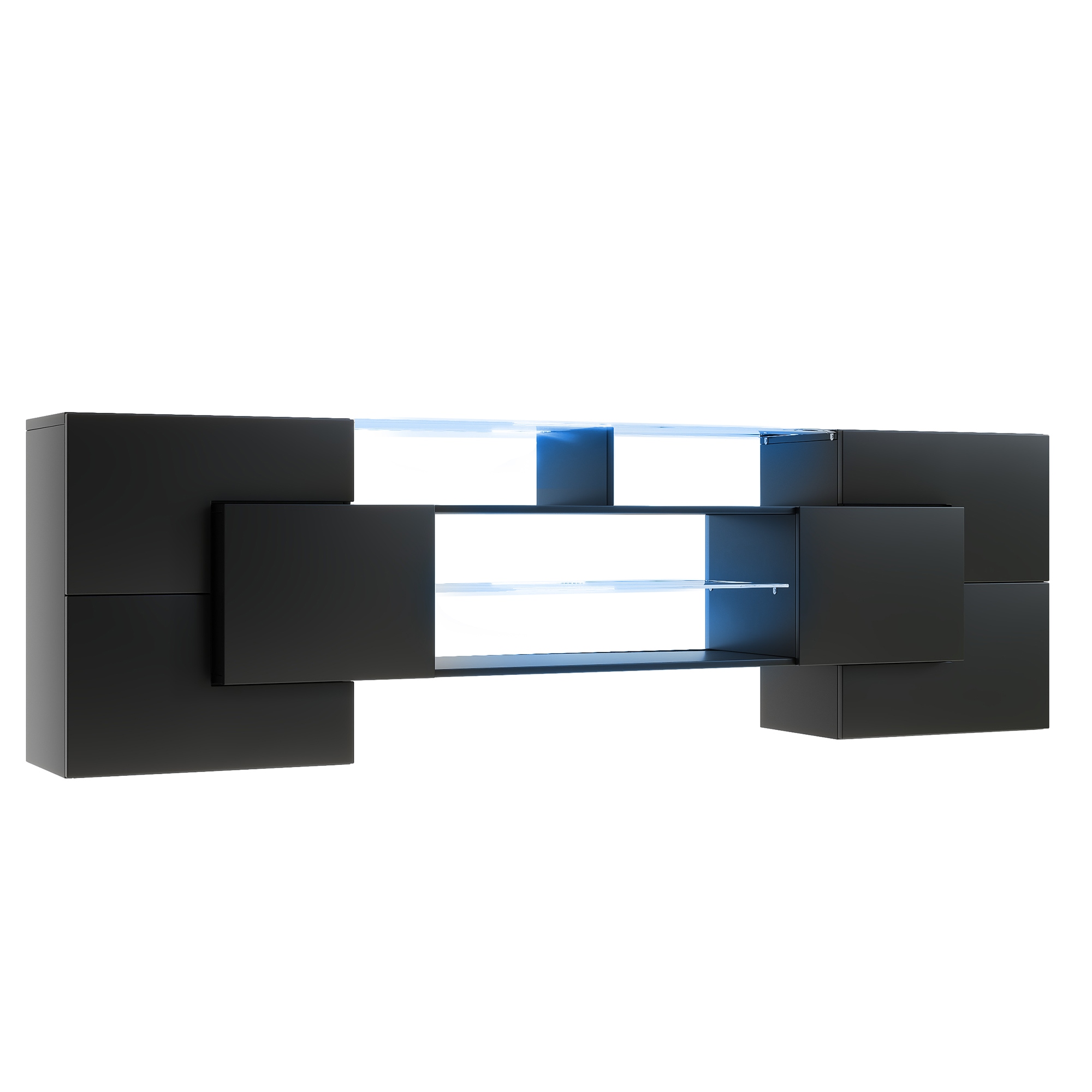 illuminations outdoor lighting