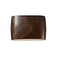 Option Tierra Red Slate