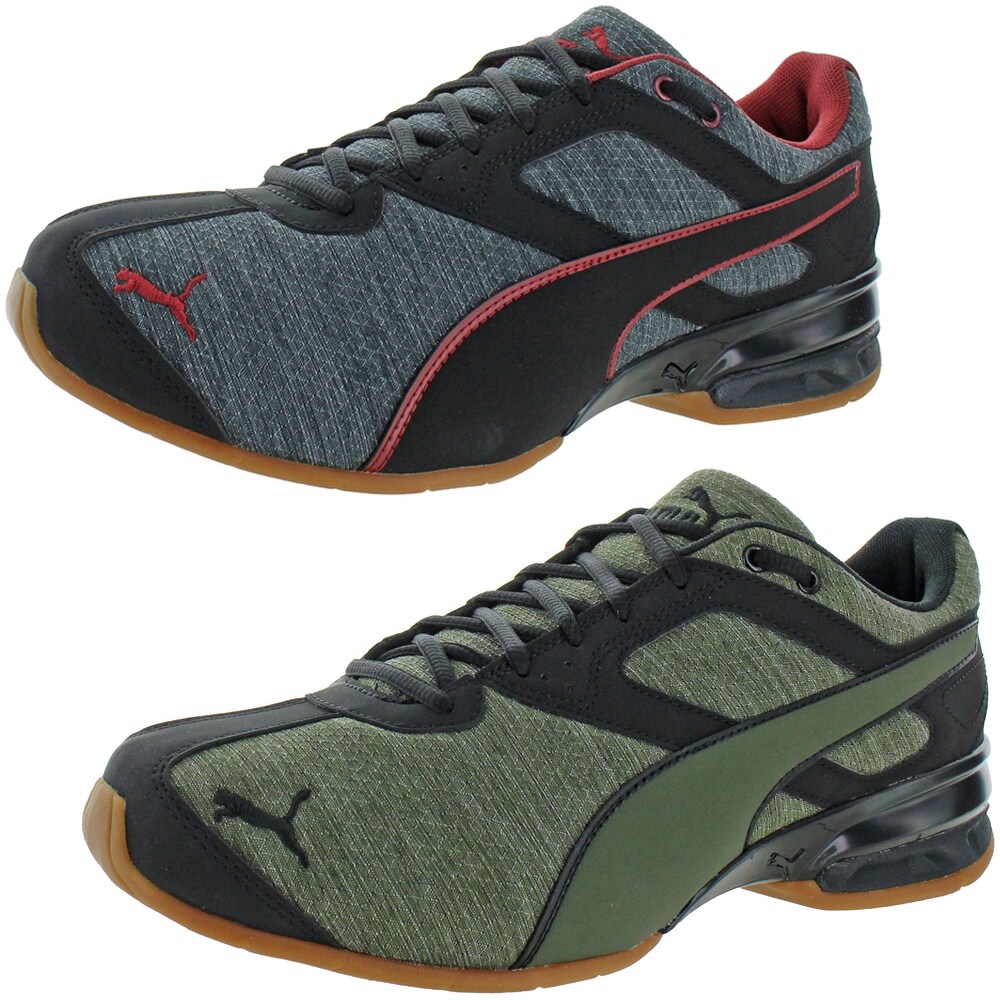 puma tazon 6 mesh puma tazon 6 mesh