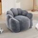 Option Grey