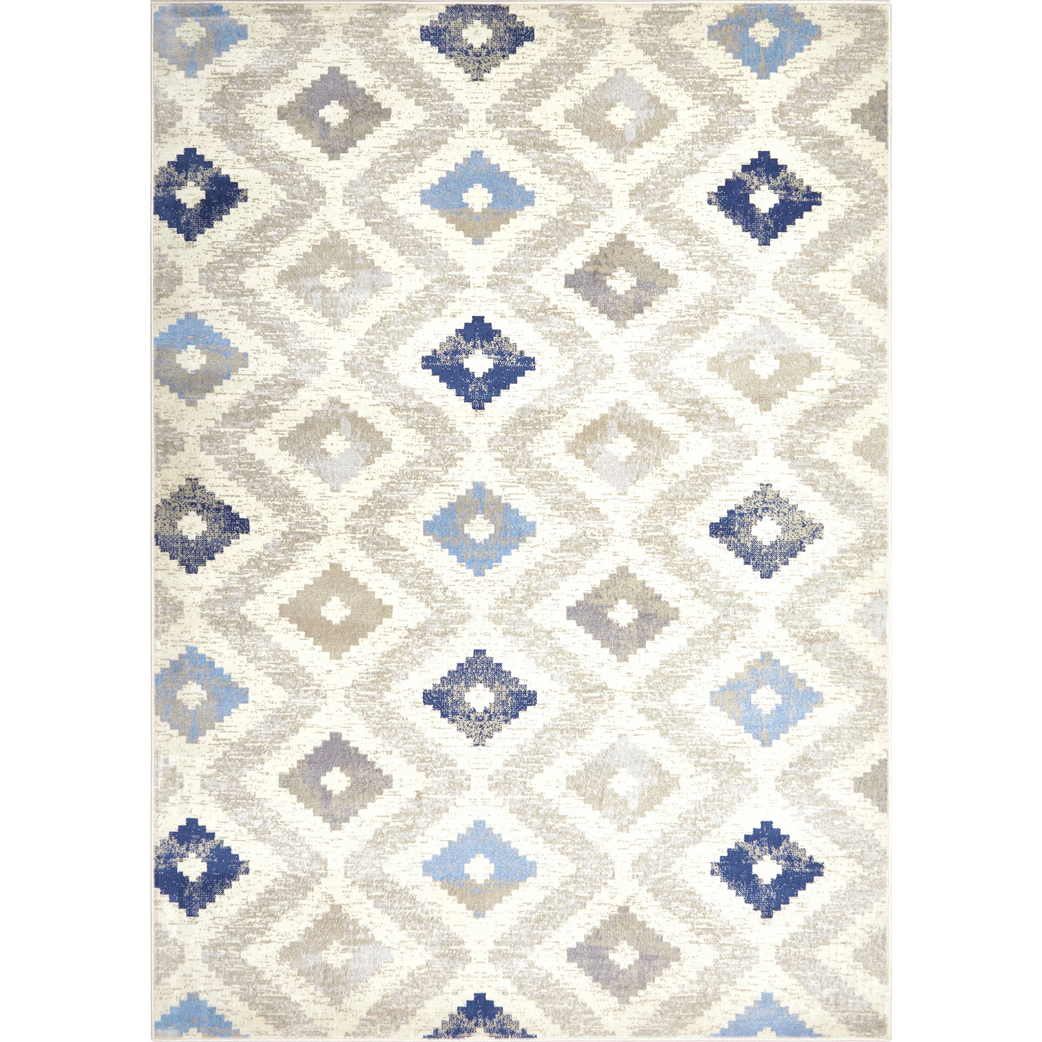 https://ak1.ostkcdn.com/images/products/is/images/direct/b486644433839a13fc9c1a1e0752fbfaeba16385/Home-Dynamix-Melrose-Maritza-Bohemian-Geometric-Area-Rug.jpg