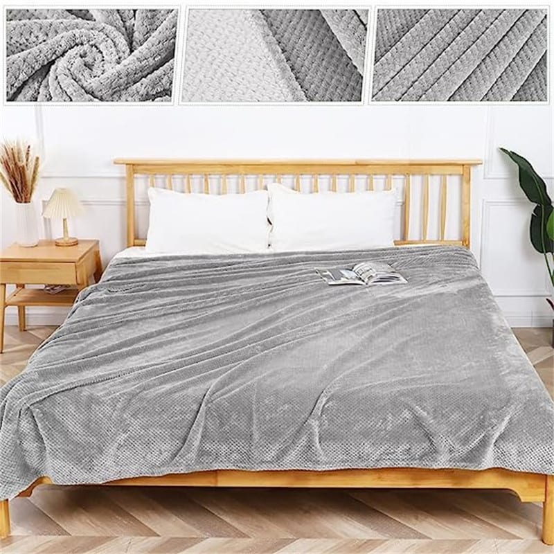 Bed bath and beyond sofa throws new arrivals