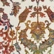 preview thumbnail 14 of 24, Nourison Global Vintage Indoor only Persian Area Rug