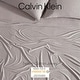 preview thumbnail 7 of 44, Calvin Klein Modern Cotton Melange Jersey Sheet Set