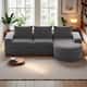 Option Grey