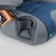preview thumbnail 16 of 14, Chicco KidFit Adapt Plus 2-in-1 Belt Positioning Booster Car Seat, Ember