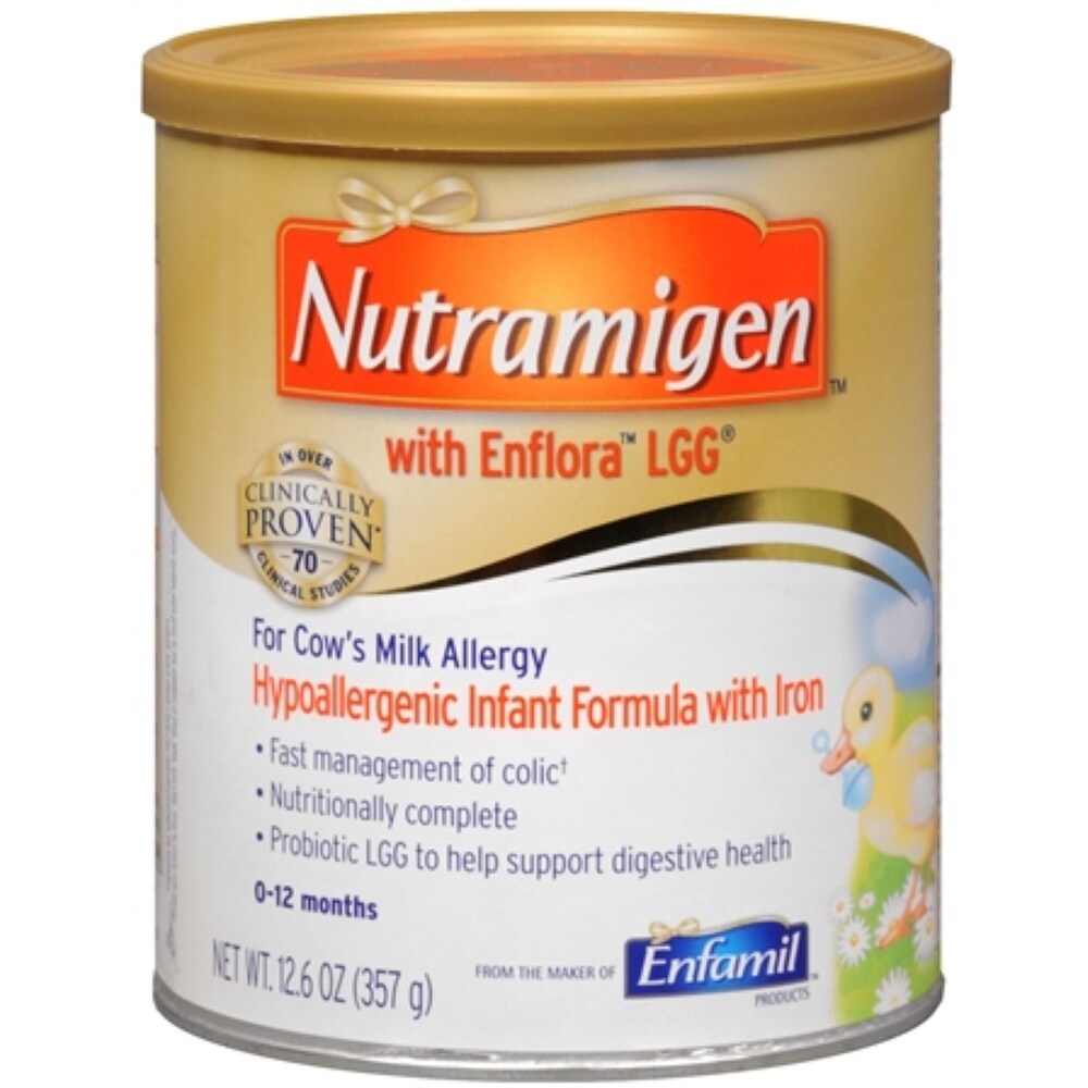 best deals on formula