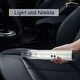 preview thumbnail 5 of 6, Clihome Lithium Ion Strong Suction Handheld Cordless Vacuum Cleaner