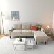 Option Beige