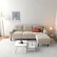 Option Beige