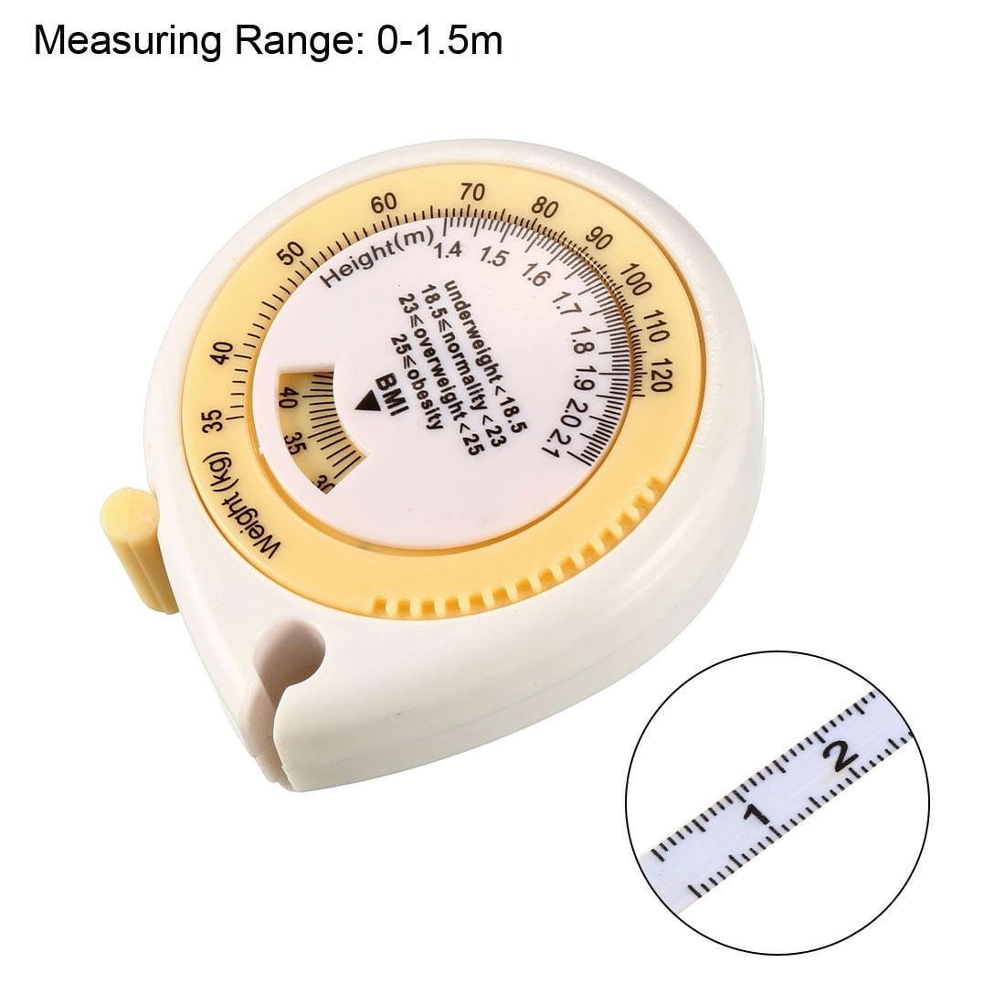 https://ak1.ostkcdn.com/images/products/is/images/direct/b4883974e04cba3ff0df64ce916b3d7144826e31/BMI-Calculator-1.5m-Body-Tape-Measure-White-and-Yellow.jpg