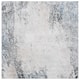 Option Ivory/Grey