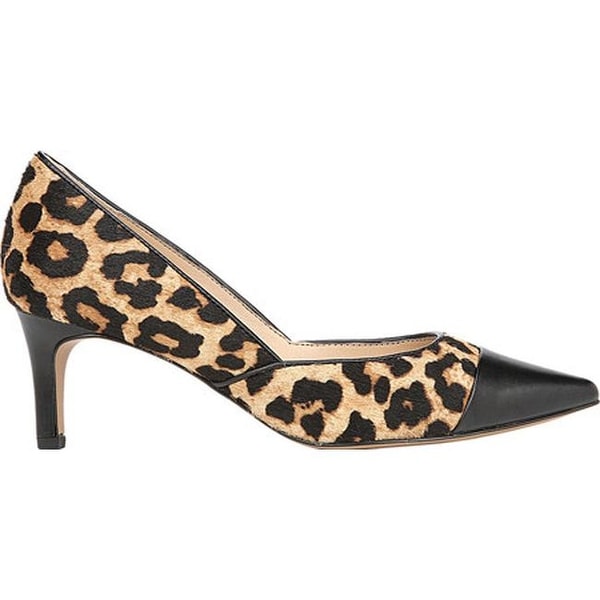franco sarto delight pump