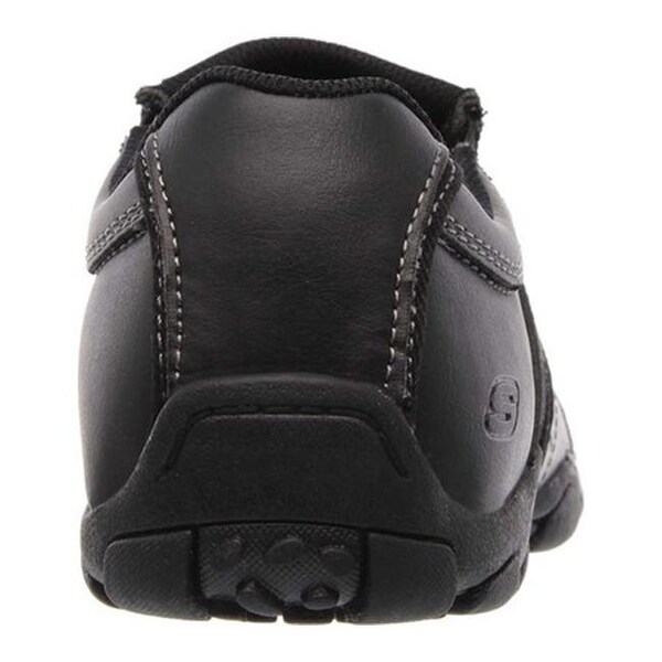 skechers diameter nerves