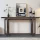 Option Espresso