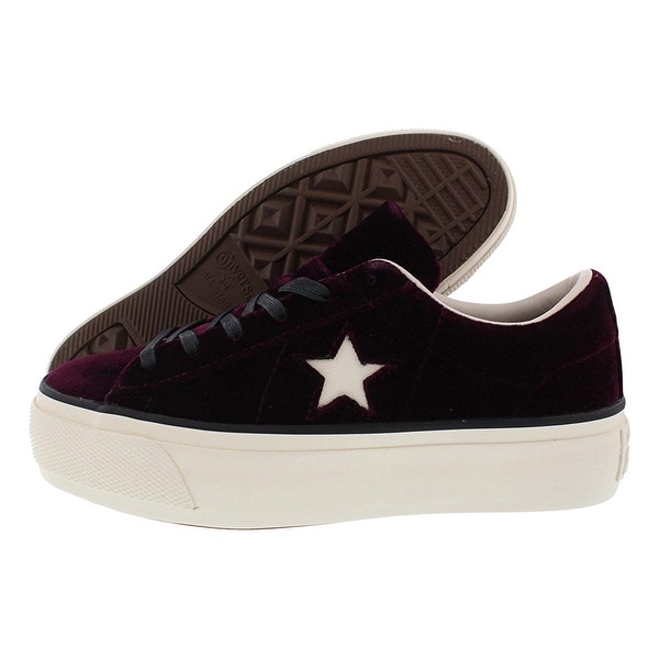 converse one star velvet low top, OFF 78%,Latest trends,