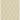 A-Street Prints Linzhi Metallic Abaca Grasscloth Wallpaper