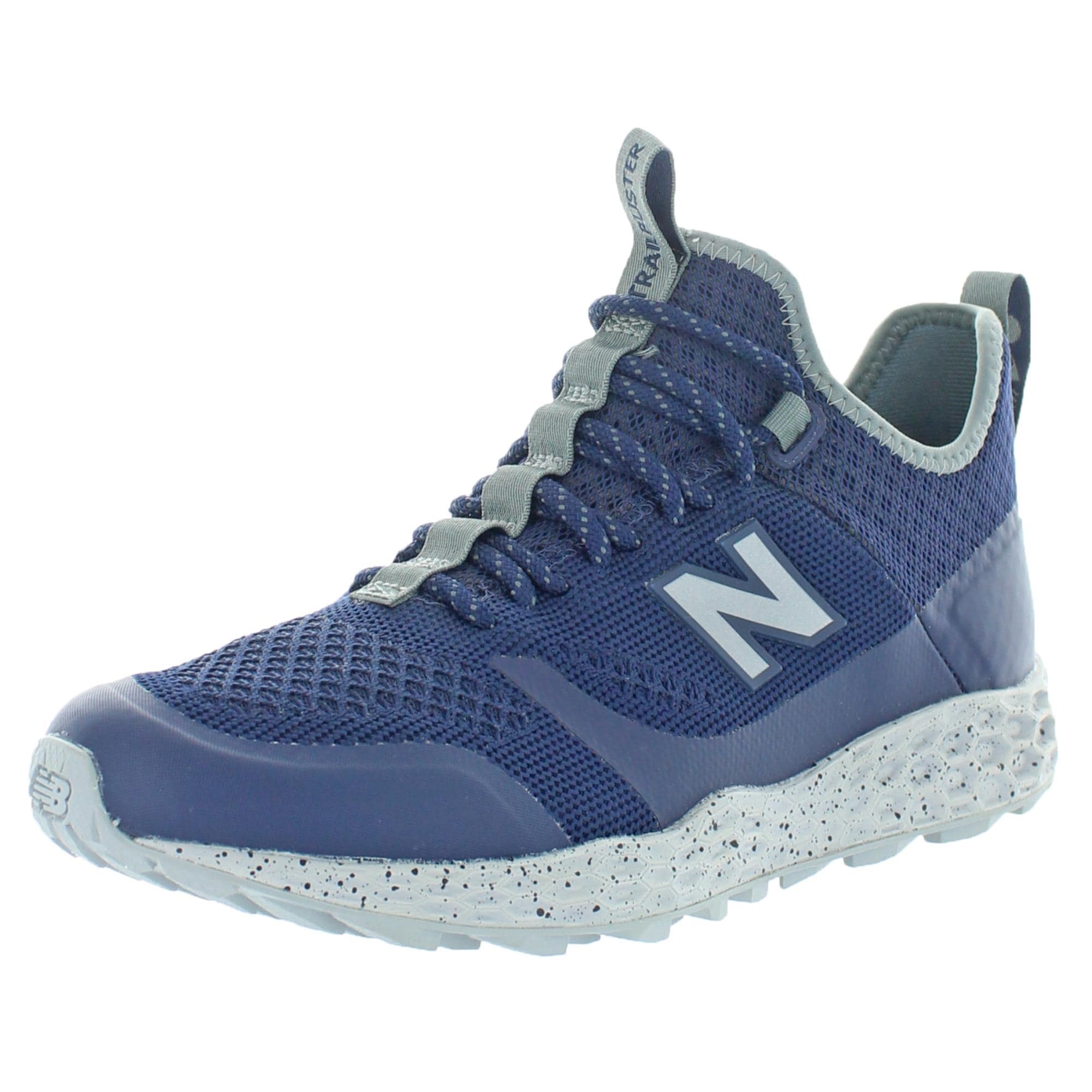 new balance trailbuster fresh foam