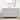 Prismatica 54 inch Bathroom Vanity Set in Lunar Gray
