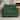 48.03" Pin Striped Fabric 3 in 1 Convertible 2 Seater Sleeper Sofa Bed