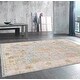 preview thumbnail 48 of 136, Pasargad Home Turkish Oushak Wool Area Rug
