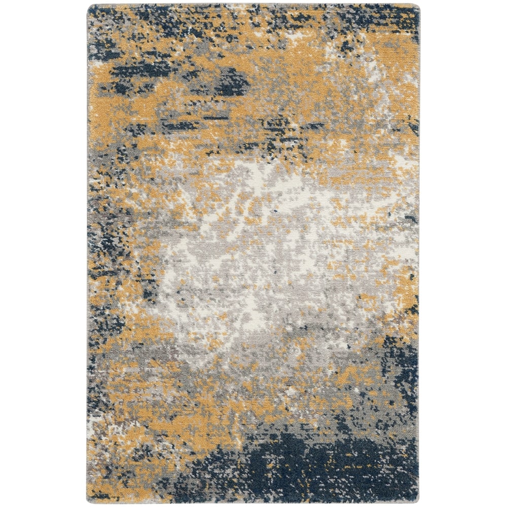 Nourison Twilight Area Rug