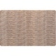 preview thumbnail 22 of 38, SoHome Smooth Step Houndstooth Machine Washable Utility Mat, 24"x35"