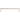 Top Knobs 6-5/16 Inch Center to Center Handle Cabinet Pull from the