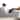 Priage by ZINUS Zero Gravity Herringbone Foam Chaise Lounger
