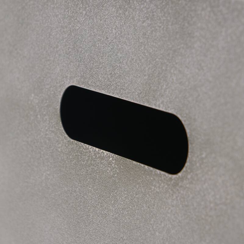 Wellington Outdoor Iron 50000 BTU Fire Pit by Christopher Knight Home