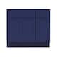 Option Blue