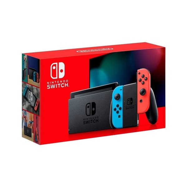 overstock com