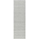 preview thumbnail 22 of 22, Bethany Modern & Contemporary Area Rug