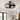 Airsurfer 28 Inch Caged Ceiling Fan with Light, Remote, 3 Blades, DC Motor, Timer
