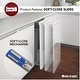 preview thumbnail 3 of 3, Rev-A-Shelf 5330 Series 20-1/2 Inch Pull Out Cabinet Organizer Basket