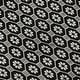 preview thumbnail 16 of 88, Premium Washable Super Soft Modern Imprints Mayfield Rug