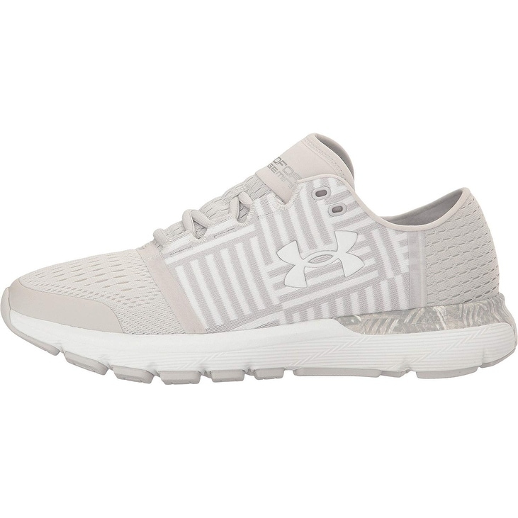 under armour speedform gemini 3 women's