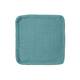 Option Teal