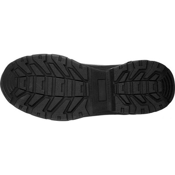 Skechers relaxed fit morson sinatro cheap