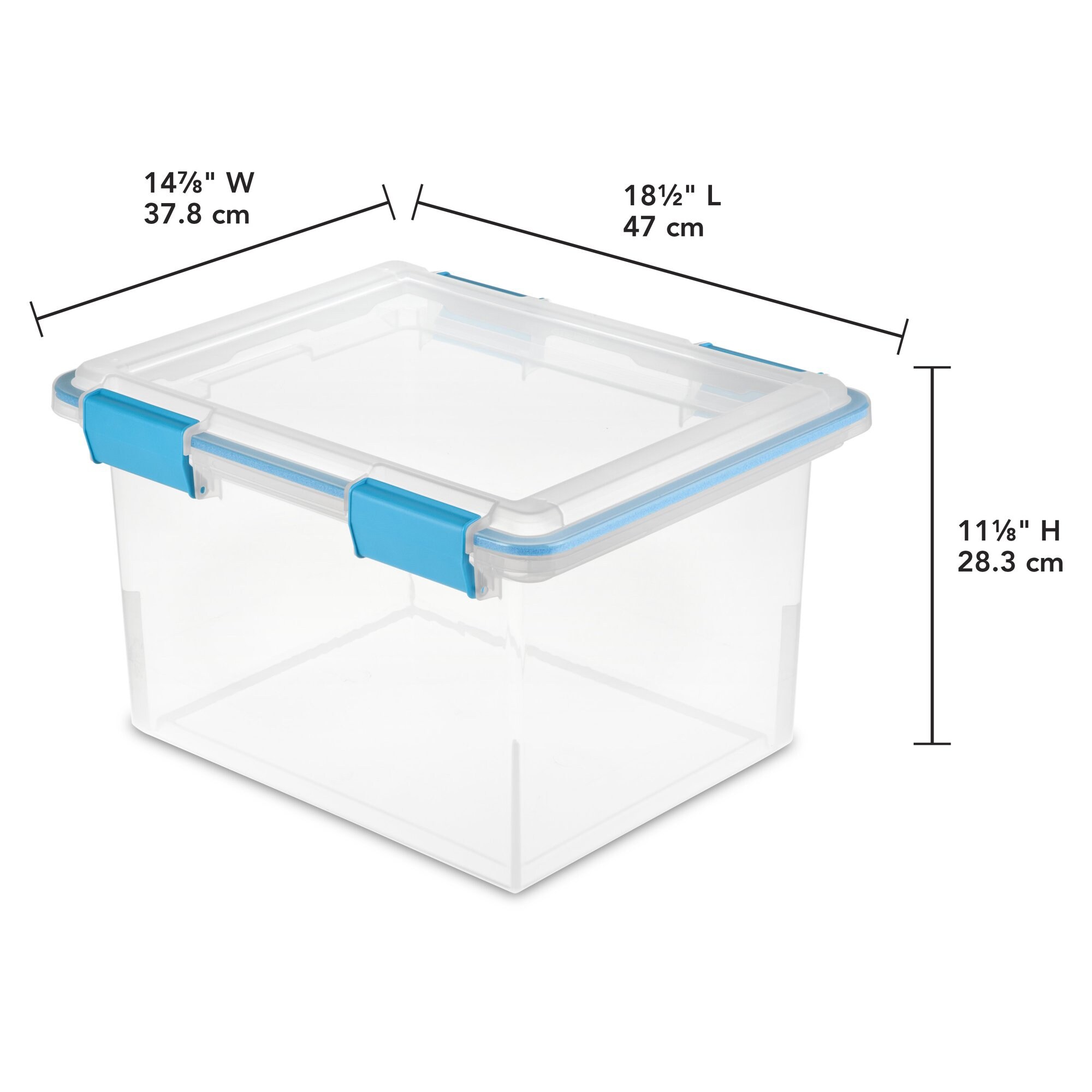 https://ak1.ostkcdn.com/images/products/is/images/direct/b48c5b409dfb389b80ceb348c7f7e8de5a008044/Sterilite-Large-32-Qt-Home-Storage-Container-Tote-with-Latching-Lids%2C-%284-Pack%29.jpg