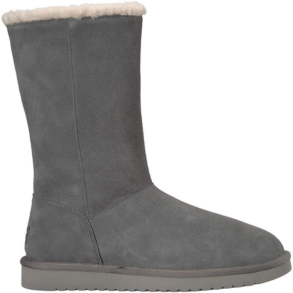 koolaburra by ugg women's kinslei boots
