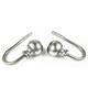 Option Satin Nickel