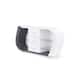 Option White+gray